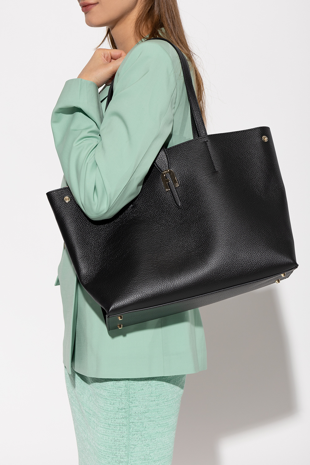 Furla 'Sofia L' shopper bag | Women's Bags | Vitkac